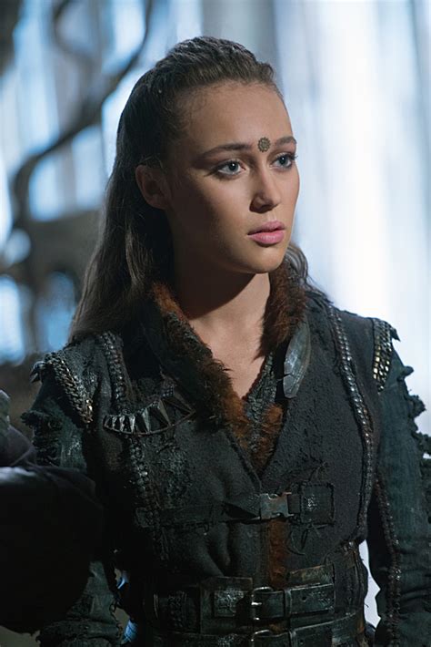 Lexa